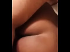 Play MP4 - My Favorite Ass