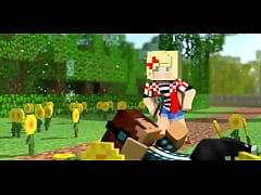 Play MP4 - NOSTALGIA MINECRAFT LEMBRA EPOCA QUE EU ERA FELIZ
