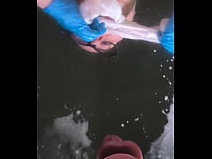 Play MP4 - Nurse Lexi's Cum Collection POV&colon; Ass and Tits Pressed on Glass - Handjob&comma; Titfuck&comma; BJ&comma; Wild Ride and Facial &lpar;4K Portrait&rpar;