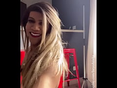 Play MP4 - LOIRO CASADO SEXLOG