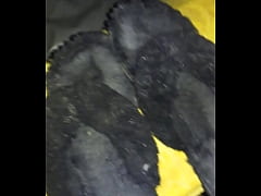 Play MP4 - 20150312 153025