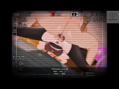 Play MP4 - Sao NTR Online 2&colon; Part 26 Eng &lpar;fujino&rpar;