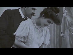 Play MP4 - vintage drawings