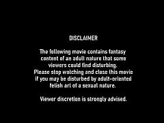 Play MP4 - Maria Becomes Human Guinea Pig for Doctor Tampa's Strange Electrical E-Stim Experiments&excl; Watch The Full 2  Hour Movie Only At BondageClinic&excl; Reup