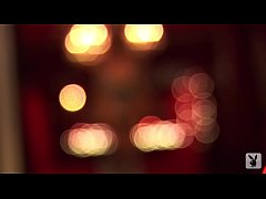 Play MP4 - Amanda Hanshaw cgx a hanshaw 01 720