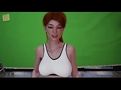 Play MP4 - Being A Dik 140 &lpar;Dik Route&rpar;