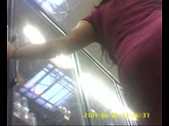 Play MP4 - Bajo la falda en walmart