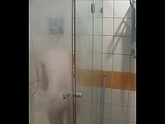 Play MP4 - Dans ma douche