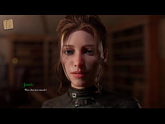 Play MP4 - The Price Of Power 232