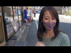 Play MP4 - 夜勤帰りの美人看護師29歳をナンパで捕獲。部屋に連れ込み飲ませてハメまくり出しまくりしゃぶりまくり