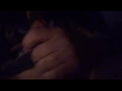 Play MP4 - Axelrose512 - update &num;2 - Big guy - Aug 22&comma; 2025