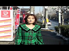 Play MP4 - Horny romantic sex