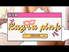 Play MP4 - Vem pro meu xvideos