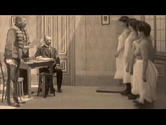 Play MP4 - Vintage Very Old Pornography
