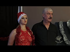 Play MP4 - Lilly&rsquo;s Holiday Challenge &ndash; A Christmas Special