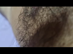 Play MP4 - Peludo gemendo e se masturbando &lpar;use fone&rpar;&comma; gemi auto&comma; hahahha