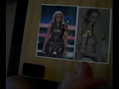 Play MP4 - ich spritz f&uuml;r euch bilder voll - helene fischer rhea harder - EroProfile