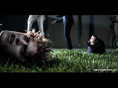 Play MP4 - Lena Young The Coed And The Zombie Stoner