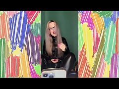 Play MP4 - Humiliatio for Sissy JOI Experience