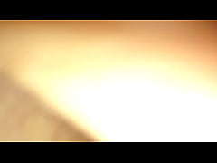 Play MP4 - O cuzinho s&oacute; me olhando