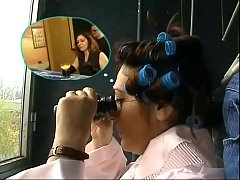 Play MP4 - Il Condominio &lpar;Full porn movie&rpar;