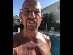 Play MP4 - WORDS of WISDOM