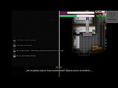 Play MP4 - Sao Ntr Online 2&colon; seguimos con la mision de recuperar los datos de yui pasan cosas raras en mi trabajo&period;&period;&period;parte 11 Esp