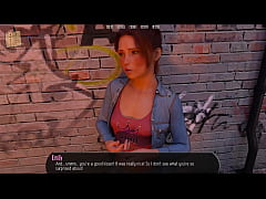 Play MP4 - Halfway House 101