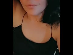 Play MP4 - Verification video