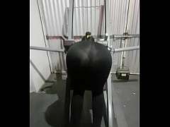 Play MP4 - Calzonzote 2