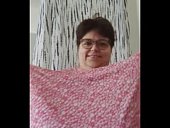 Play MP4 - Petit coucou pour vous remercier pour tous votre soutien et surtout de votre &period;&period;&period;