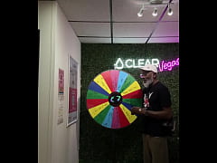 Play MP4 - After 1 million spins of the get clrd prize wheel I finally hit hit big&excl; &quest; I knew my day would come&period;