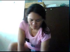 Play MP4 - philipina webcam girl