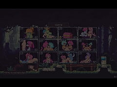 Play MP4 - flipwitch sexo prohibido hex galer&iacute;a completa chica part 1