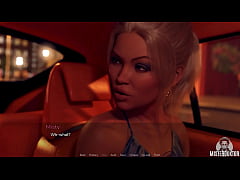 Play MP4 - ERUPTION IMMINENT &num;142 &bull; Her sexy&comma; fit body is really nice