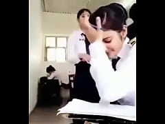 Play MP4 - Verification video