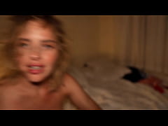 Play MP4 - &mdash; Oops&period;&period;&period; My Massage Turned Into Rough Night Sex
