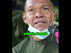 Play MP4 - La lucha contra las enfermedades cr&oacute;nicas &num;esfuerzo &num;chiclenoticias &num;historia &num;elchicletv &num;trabajo &num;familia &num;vida &num;atrev &period;&period;&period;