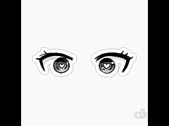 Play MP4 - masturbandome suciamente&comma; gemidos de hombre instagram samoriza32