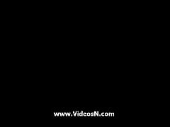 Play MP4 - Marisa Tomei nude scene