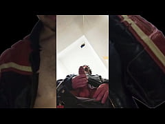 Play MP4 - Clips of ME for a VERY SPECIAL LADY&excl;