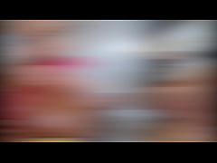 Play MP4 - Little teenager 1m45 20 year old gets her ass spread by 4 huge cocks 4one1 DP ATM ATP very hardcore