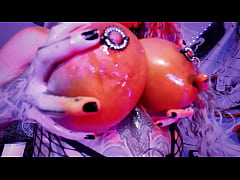 Play MP4 - 4K Fuck All Of My Holes Trailer