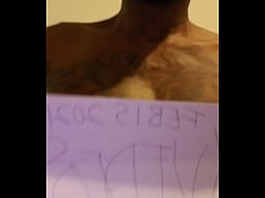 Play MP4 - Verification video