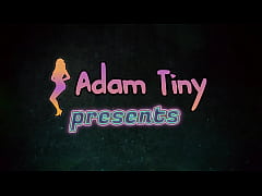 Play MP4 - Picked up a slut at the seaside and she gave me a public blowjob on a crowded pier