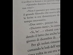 Play MP4 - ANOTHER LOVE PARTE 02