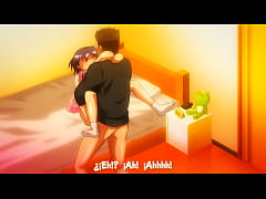 Play MP4 - Mako-chan Kaihatsu Nikki Ova Cap 04 Sub Esp