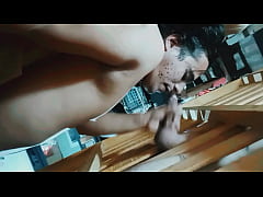 Play MP4 - Irreversible-sin-retorno - update &num;39 -debajo de la cama&comma; dominado por mi hombre - Jun 12&comma; 2024