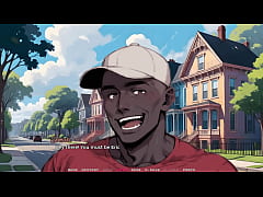 Play MP4 - My New Girlfriend &num;02 - Planning a Sexy Date with Big Titty Violet &lpar; Taboo Hentai Game &rpar;