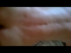 Play MP4 - VID-20150702-WA0002 colita aguantadora mendoza 2616252398